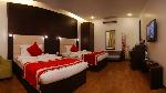 Hotel La Suite 
